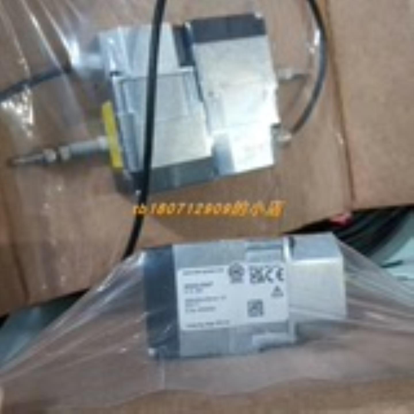 全新SIKO IG06-1323传感器IG06-1343传感器MSK5000-0387传感器