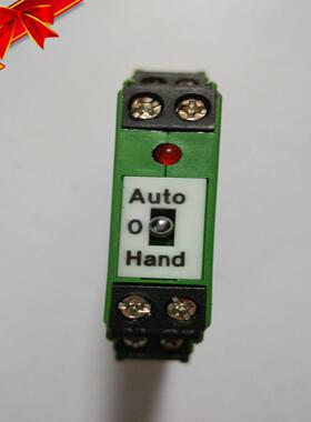 Typ KRASR-M821 24V ACDC 九成新