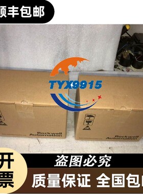 ab变频器20G11NC2P1/c3p5/c5p0/c8p7