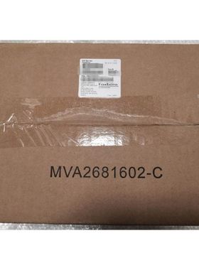 P0922YU福克斯波罗DCS底板电源模块盘柜电源FOXBO