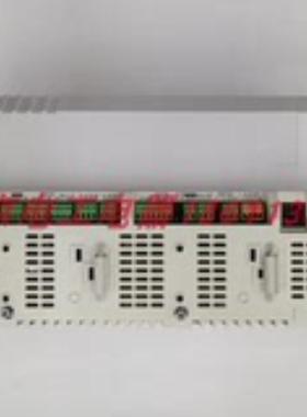 ABB变频驱动器 ACSM1-04AS-012A016A024A031A040A046A-4