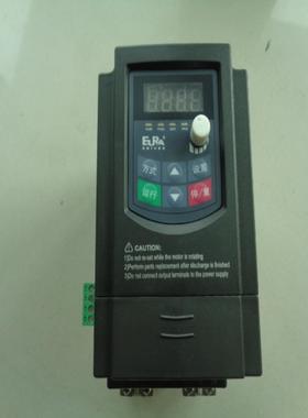 欧瑞E2000变频器E2000-0015S2 15KW 220V 已测试 实物拍摄