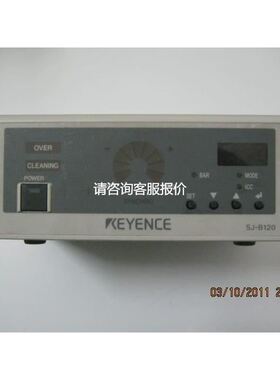 s82g-1024 s8ps-30024c G32A-D20 20A G32A-A40