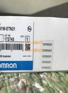 CSIW CS1W-ETN21 EIP21 CT021 CT041 O21 O41 MC221 ETN11