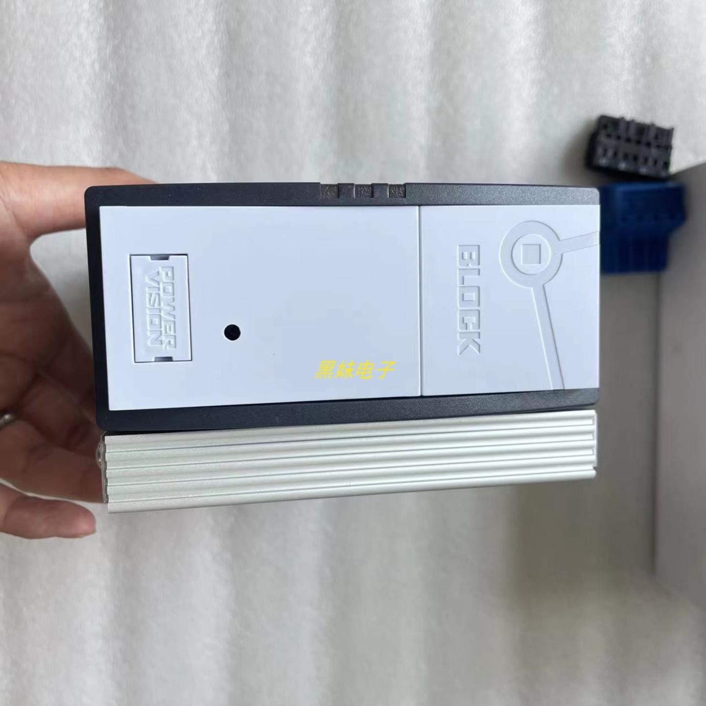 DISCOM BKS03 DPS100040100弹性元件