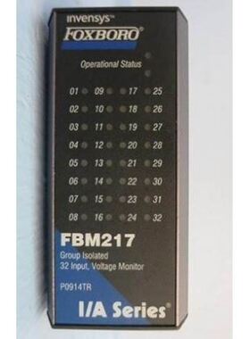 FBM217 P0914TR 库存 4个