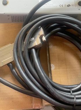 网屏screen 5055数据线 接口卡 接口线 进口卡线议价