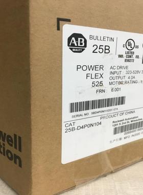 IC693CHS3981769-IF81756-L621762-OF41794-CE31734-AENTR