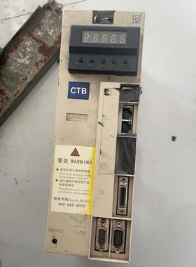 北京超同步驱动器BKSC-43P7GS1B  37KW没有