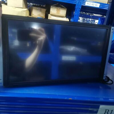 ELO嵌入式触摸显示器（ET1541L）成色新 ET15