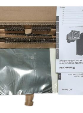 M81X25GK4DGMSMD042P1UMHMF022L1S2MUSN960GLMSMD082G1A2