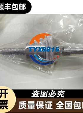 NSK滚珠丝杆W1201-251P-C3Z实物图片新