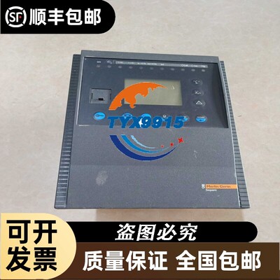Sepam保护装置MES114 59646 S10UDXXXJXXXNT 59607实图