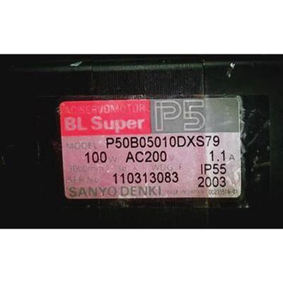 销售P50B05010DXS20 P50B05010DXS79