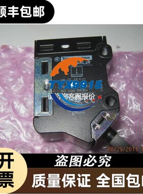 F3SN-A0952N25-D-12T CVM1-CPU11-V2