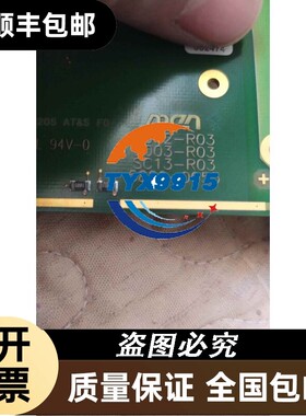 5880-0053/A012-R03/D003-R03/SC13-R03/A012Bmen主板议