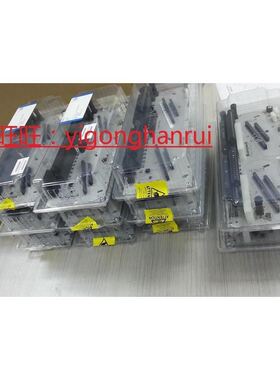AI冗余底板CC-TAIX11 51308365-175