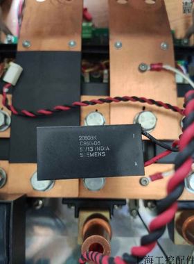 C850-066RA8087互感器拆机包好