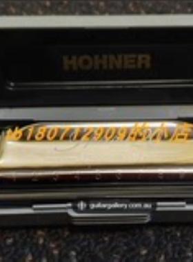德国和莱HOHNER  PR 41P3W 69-1024编码器D5422 21-212B846360