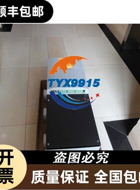 591P/0500/500/0041/UK/AN/0/230/0 591P-53350042-A00-U4A0