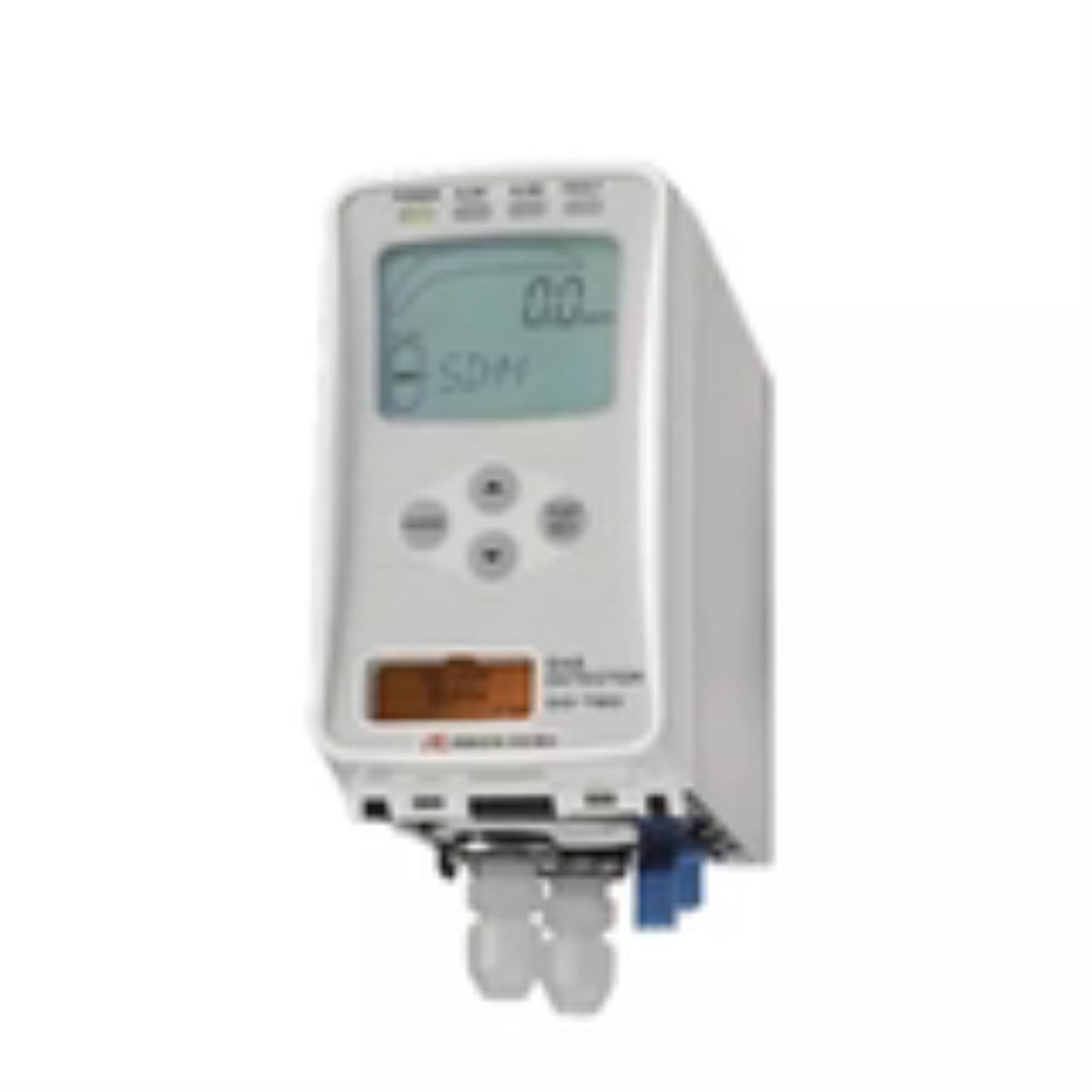 日本RIKEN理研气体侦测器ESU-23EBCL3