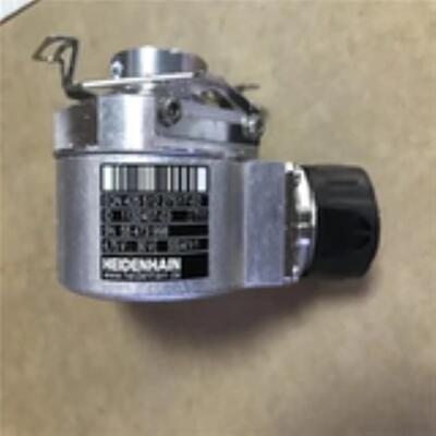 海德汉HEIDENHAIN编码器EQN425512 27S17-58 ID586657-03