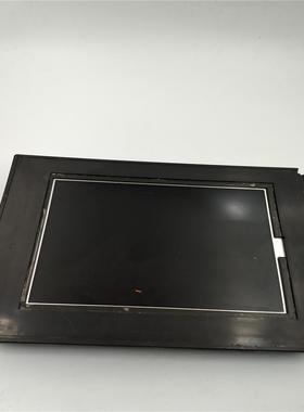 TOP6TAS触摸屏 外屏没有 当配件出售