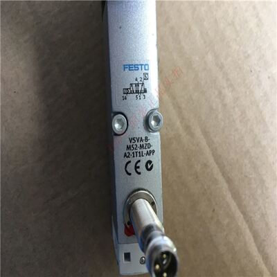 FESTOVSVA-B-M52-MZD-A2-1T1L-APP无包装573202