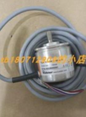 原装全新KUBLER D80200G321S083编码器8KIS40136B25000030