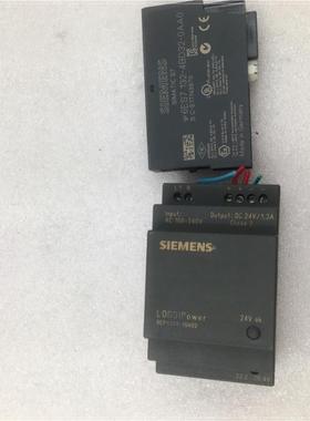 6ES7 132-4BD32-AA0  6EP 1331-1SH02  S