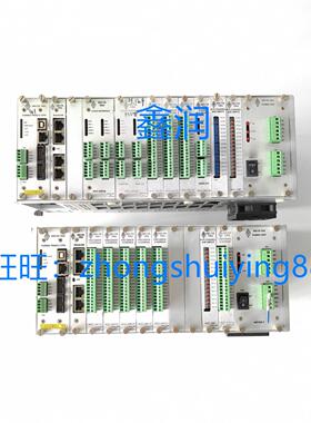 DELTA TAU泰道卡件ACC-36E ACC-24E2S ACC-24E2A ACC-24E2询价