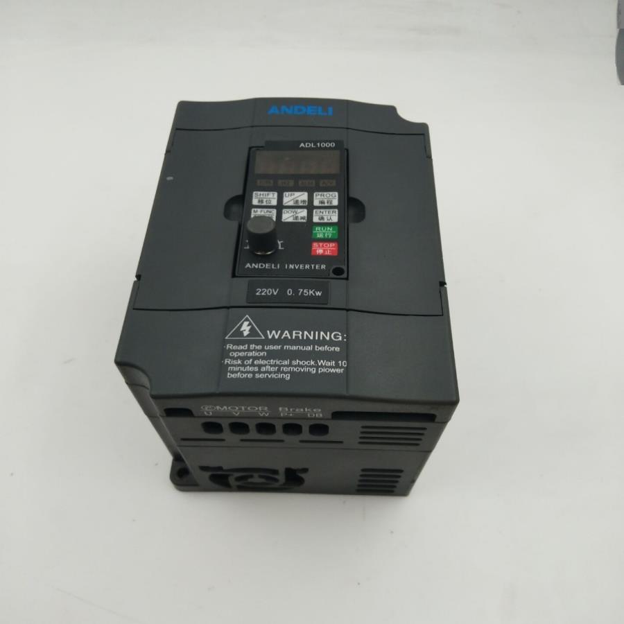 ELI变频器 ADL1000-2S007G