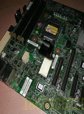 IBM x3100M3 49Y7257 X3100 M4 49Y7257 X3100 M5 00MW275 主板