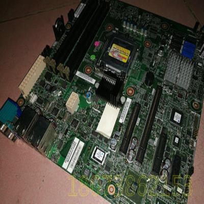 IBM x3100M3 49Y7257 X3100 M4 49Y7257 X3100 M5 00MW275 主板