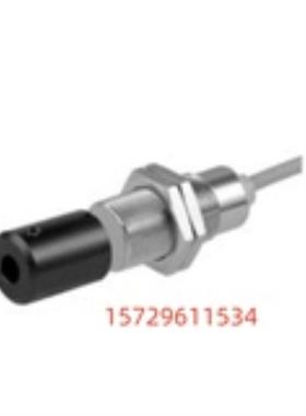 MDRM 18U9524 Baumer 堡盟测量角度传感器10134310现货