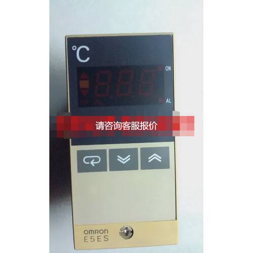 E5ES-Q1KJ EST-ST12 G3NA-210B G3J-205BL