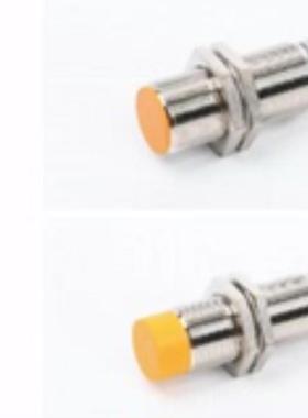 全新接近开关LJ18-Z8NK-R1 50Z8NB-R150Z8PK-R150质保一年