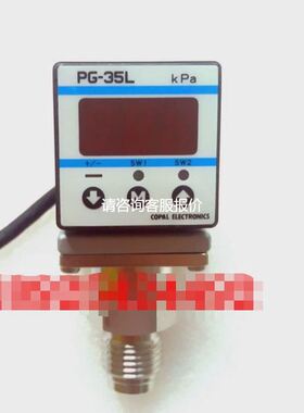 M22S10 RE40-400-201-1 PS80-102G 1G06 PG-35L-