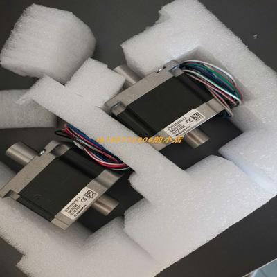 NANOTEC ST4118L1804-A电机 BUHLER MTW-9-100继电器