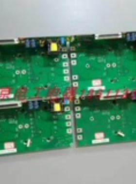 ABB变频器ACS850 ACSM1驱动板JINT-C1CJSEM-C3CC4CD2CD3CD4C