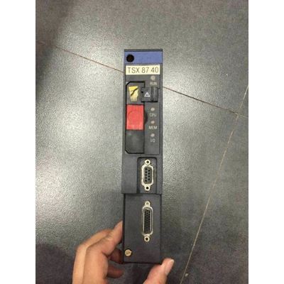 TSX10740/TSXP107410/4730 TSXRA