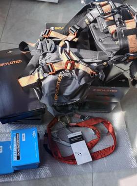 VAHLE MZ-BVU10-VP供电接头VAHLE MZ-FU10嵌条VAHLE 165867D