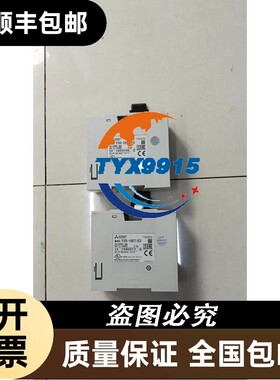 FX5-16ET/ES，成色充新功能包好包邮，15台