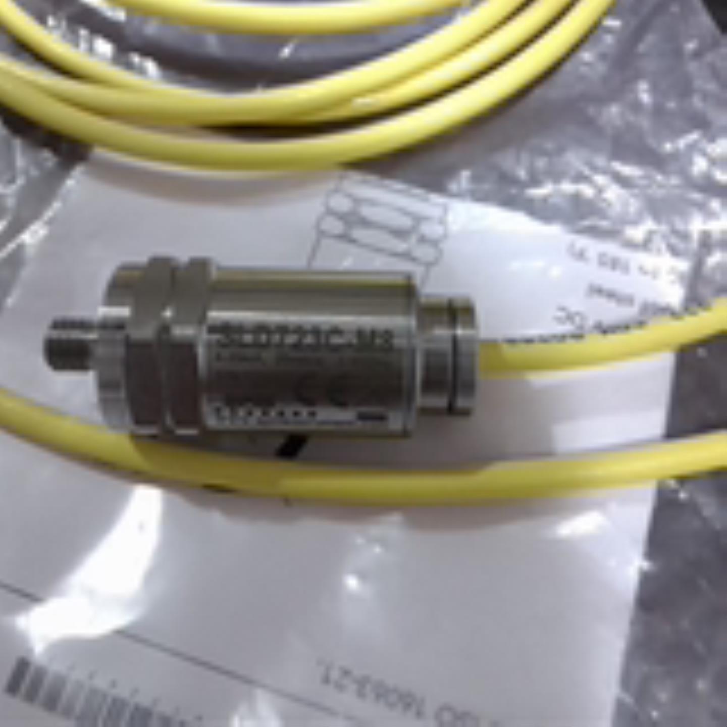 SPM TRV-20震动传感器SCHMERSAL HLU110-2T高原GOYEN K2546