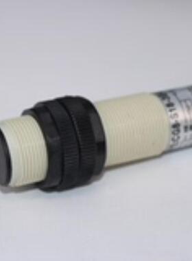 全新接近开关GA30-W11-3E1GA30-W11-3E23F13F2质保一年