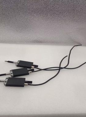 Magnescale位移传感器 DT512P