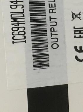 IC693PWR322IC693CPU364IC693BEM331HE693RTM705IC200GBI001