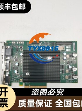 MATROHRADEV1GCLSFRadienteV-CLY7469-02REV.A采集卡