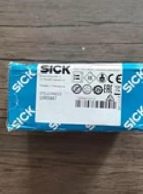 正品 SICK GTE10-P4212 光电传感器 1065867 现货销售