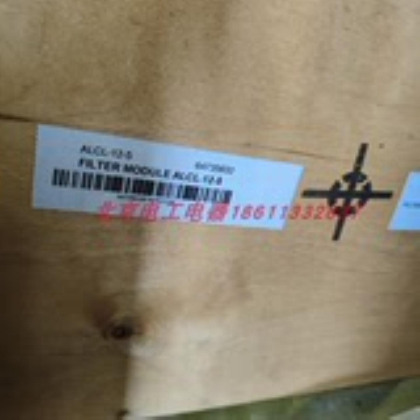 ABB变频器配件ALCL-12-5BLCL-2425-7+C183+C188+V991